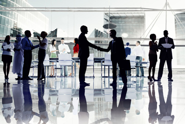 無錫軋機,高精度冷軋機,有色金屬軋機,板帶矯正設備,收卷機廠家 無錫軋機,高精度冷軋機,有色金屬軋機,板帶矯正設備,收卷機廠家